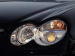 Mercedes-Benz SL350 2006 года